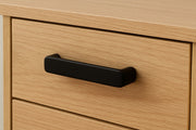 Drawer Handle