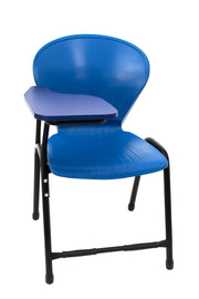Classroom Chair