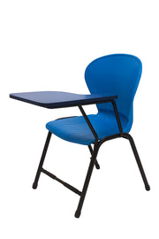Classroom Chair