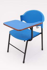 Classroom Chair