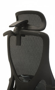 VELINO Manager Chair