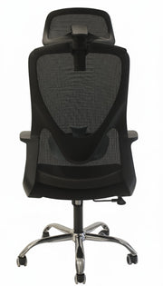 VELINO Manager Chair