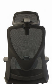 VELINO Manager Chair