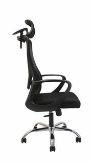 VELINO Manager Chair