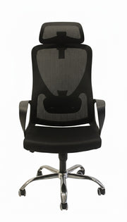 VELINO Manager Chair