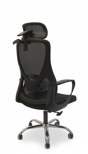 VELINO Manager Chair
