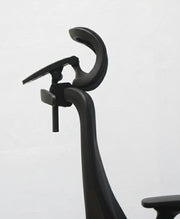 VELINO Manager Chair