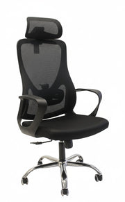 VELINO Manager Chair