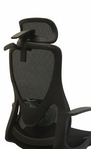 VELINO Manager Chair