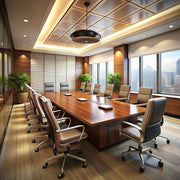Conference Table