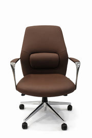 Executive Chair