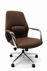 Executive Chair