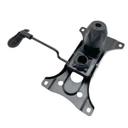Chair Hydraulic Mechanism