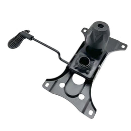 Chair Hydraulic Mechanism