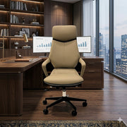 Asary Chair | LR - 908