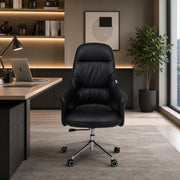 Iris Executive Chair | LR - 320A