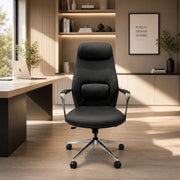 Elite Executive Chair | LR - 338