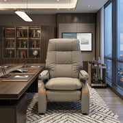 Boss-Max Relaxer Chair | LR - 92