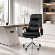 Sedana Chair | LR - 325