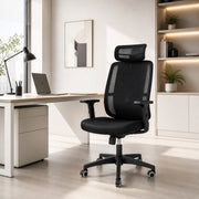 Bita Chair | LR - 825