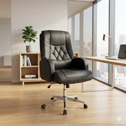 Luxon Chair | LR - 93