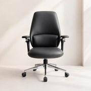 Alpha Executive Chair | LR - 341B