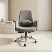 Imperial Executive Chair | LR - 339B