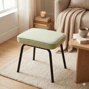 Comfora Puffy | PF - 05