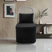 Halo Sofa | LR - 134