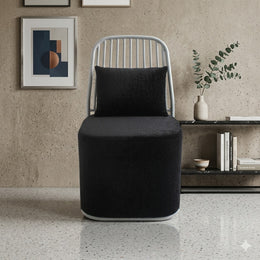 Halo Sofa | LR - 134