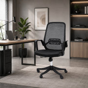 Klair Chair | LR - 205