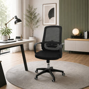 Solace Chair | LR - 824