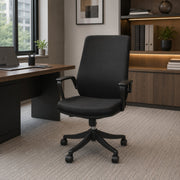 Siya Chair | LR - 214B