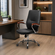 Ceres Chair | LR-77-933R