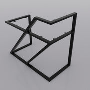 RC - 13