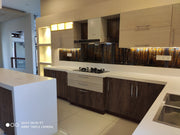 DUNE Kitchen