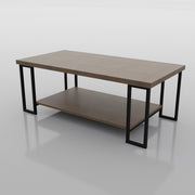Center Table Cora