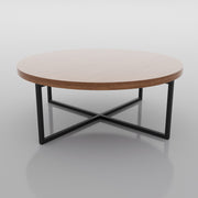 Center Table