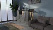 Credenza