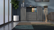 Credenza