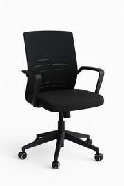 ELARA Chair