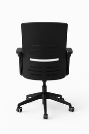 ELARA Chair