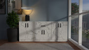 Credenza