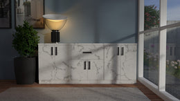 Credenza