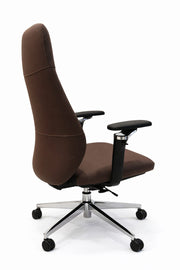 Executive Chair