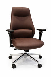 Executive Chair