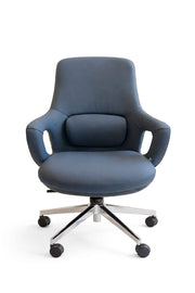 Executive Chair Low Back