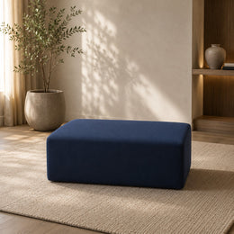 Ottoman