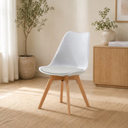 Neo Cafe Chair | LR - 139