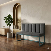 ModEdge Café Sofa | SO - 37
